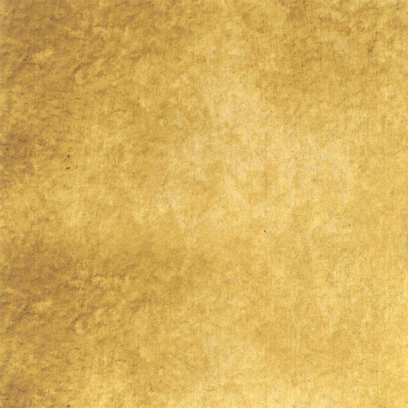 FLAX WALLPAPER | Vintage Concrete | Hanoi